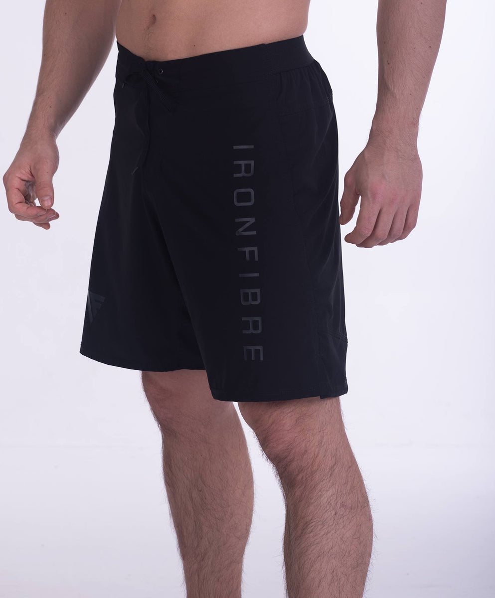 All best sale black shorts