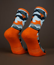 PERFORMANSE SOCKS C/OG