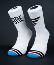 PERFORMANSE SOCKS P/W