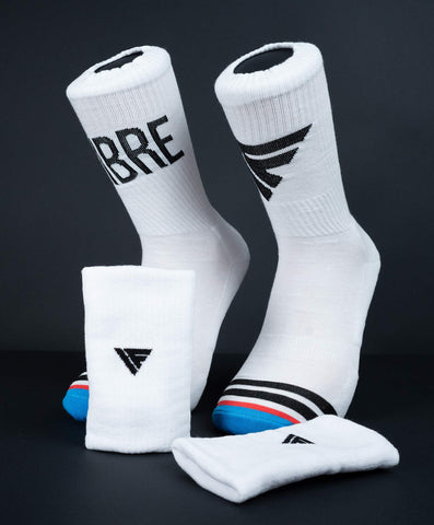 PERFORMANSE SOCKS P/W