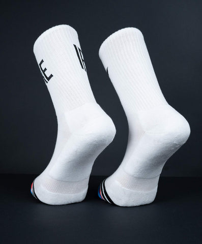 PERFORMANSE SOCKS P/W