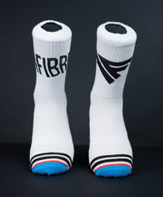 PERFORMANSE SOCKS P/W