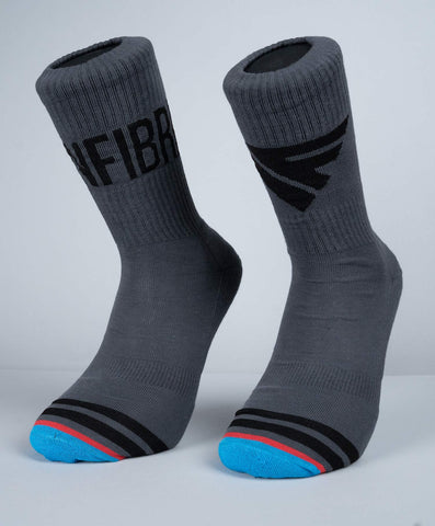 PERFORMANSE SOCKS P/G