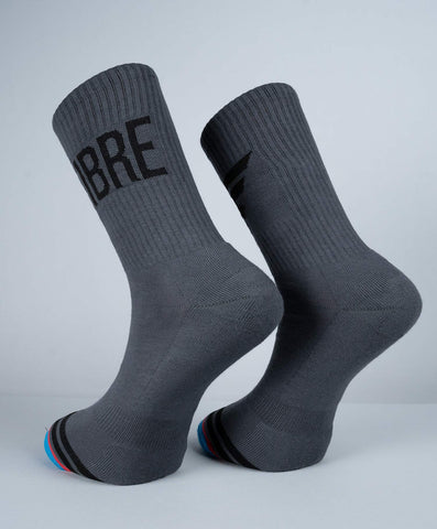 PERFORMANSE SOCKS P/G