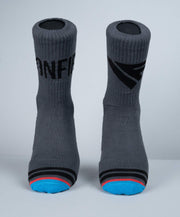 PERFORMANSE SOCKS P/G