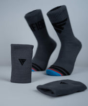 PERFORMANSE SOCKS P/G