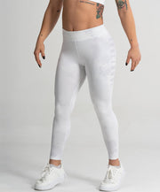 LEGGINGS IFS G/W