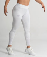 LEGGINGS IFS G/W