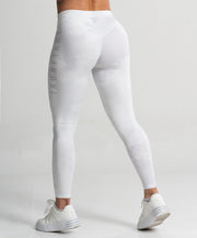 LEGGINGS IFS G/W