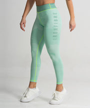 LEGGINGS IFS G/M