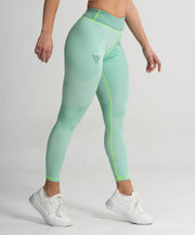 LEGGINGS IFS G/M