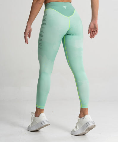 LEGGINGS IFS G/M