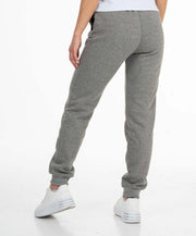 IRONFIBRE JOGGERS LG