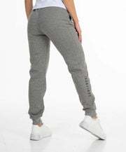 IRONFIBRE JOGGERS LG