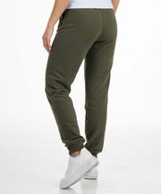 IRONFIBRE JOGGERS AG