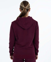 IRONFIBRE HOODIE DR