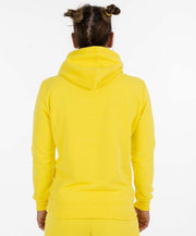 IRONFIBRE HOODIE LY