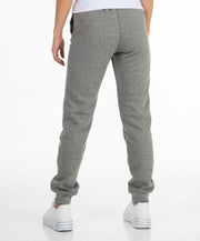 IRONFIBRE JOGGERS LG