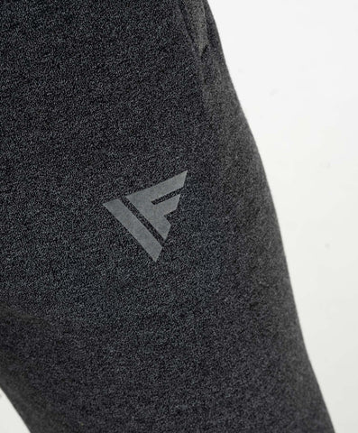 IRONFIBRE JOGGERS DG