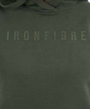 IRONFIBRE HOODIE AG