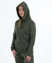 IRONFIBRE HOODIE AG