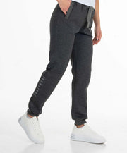 IRONFIBRE JOGGERS DG