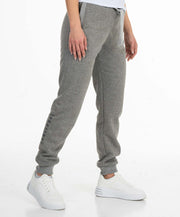 IRONFIBRE JOGGERS LG