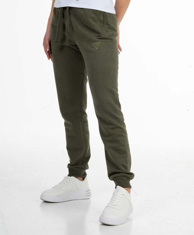 IRONFIBRE JOGGERS AG