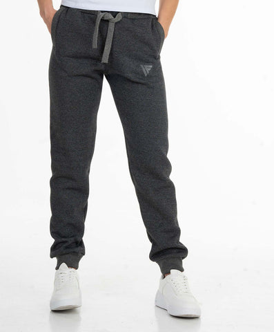 IRONFIBRE JOGGERS DG