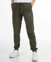 IRONFIBRE JOGGERS AG