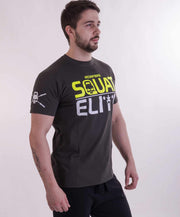 Squat Elite T-Shirt
