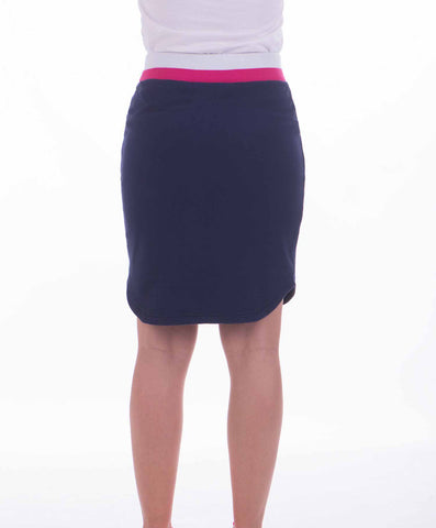 Skirt Ath. (NWP)