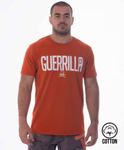 CF Guerrilla T-Shirt