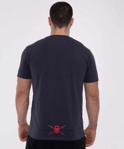 X-IRON Extreme T-Shirt